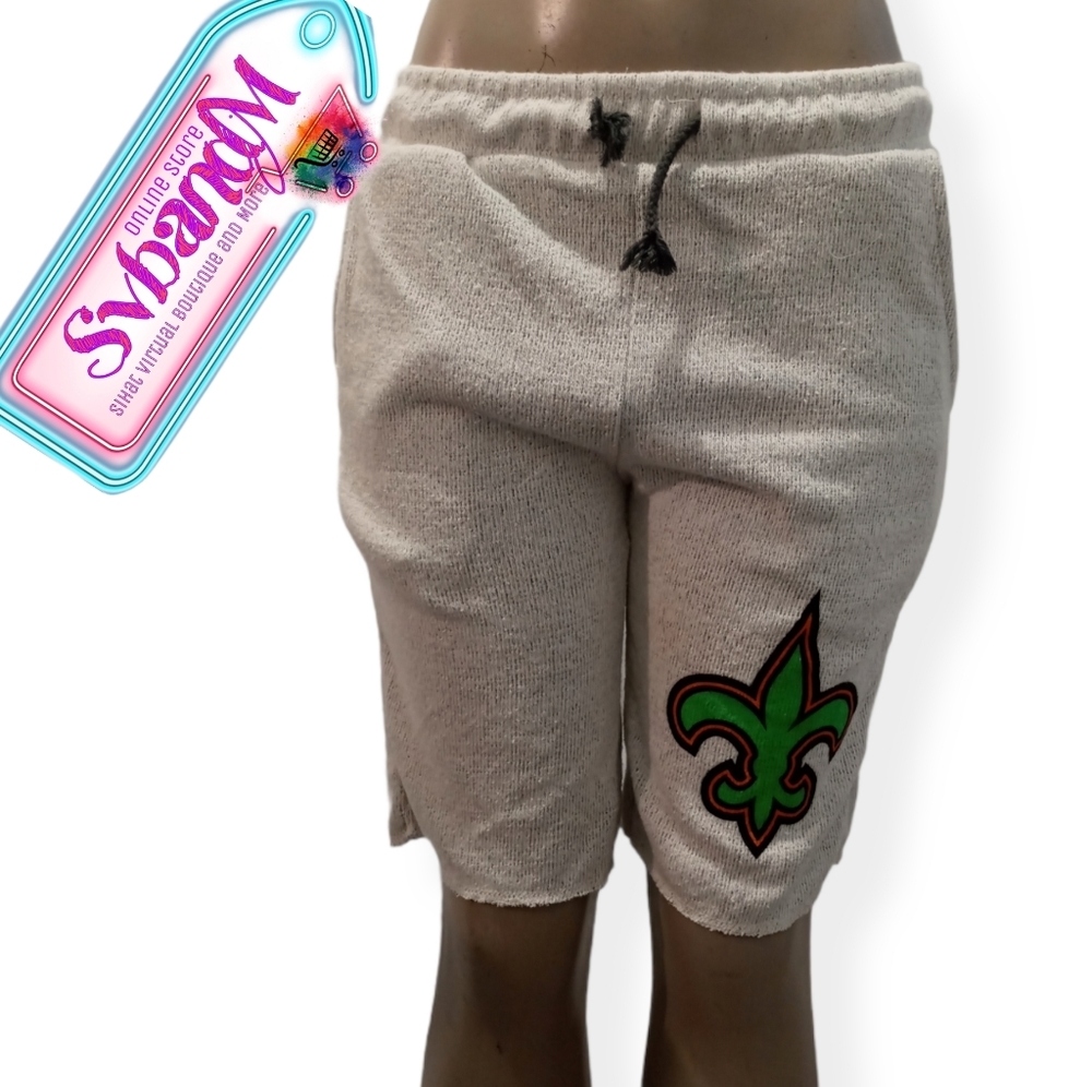 R&R Mens pants